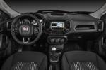 Fiat Toro Endurance 1.8 Flex 2019 года